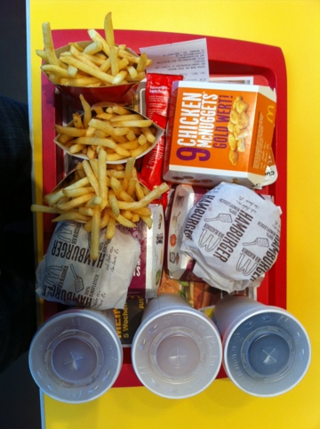 20110704-014307.jpg