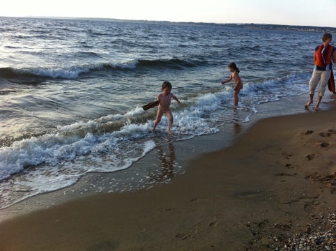 20110705-023752.jpg