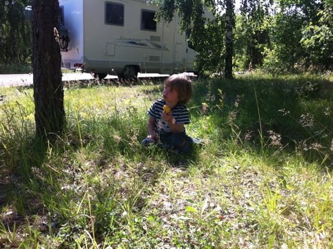 Mattes bei einer Rast 20110708-123057.jpg