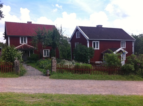 20110710-054032.jpg