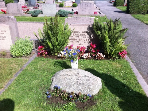 20110710-055037.jpg