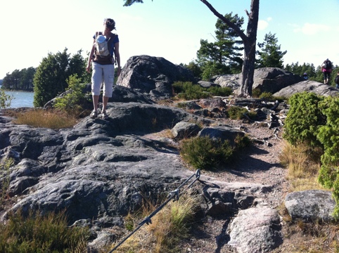 20110714-103102.jpg