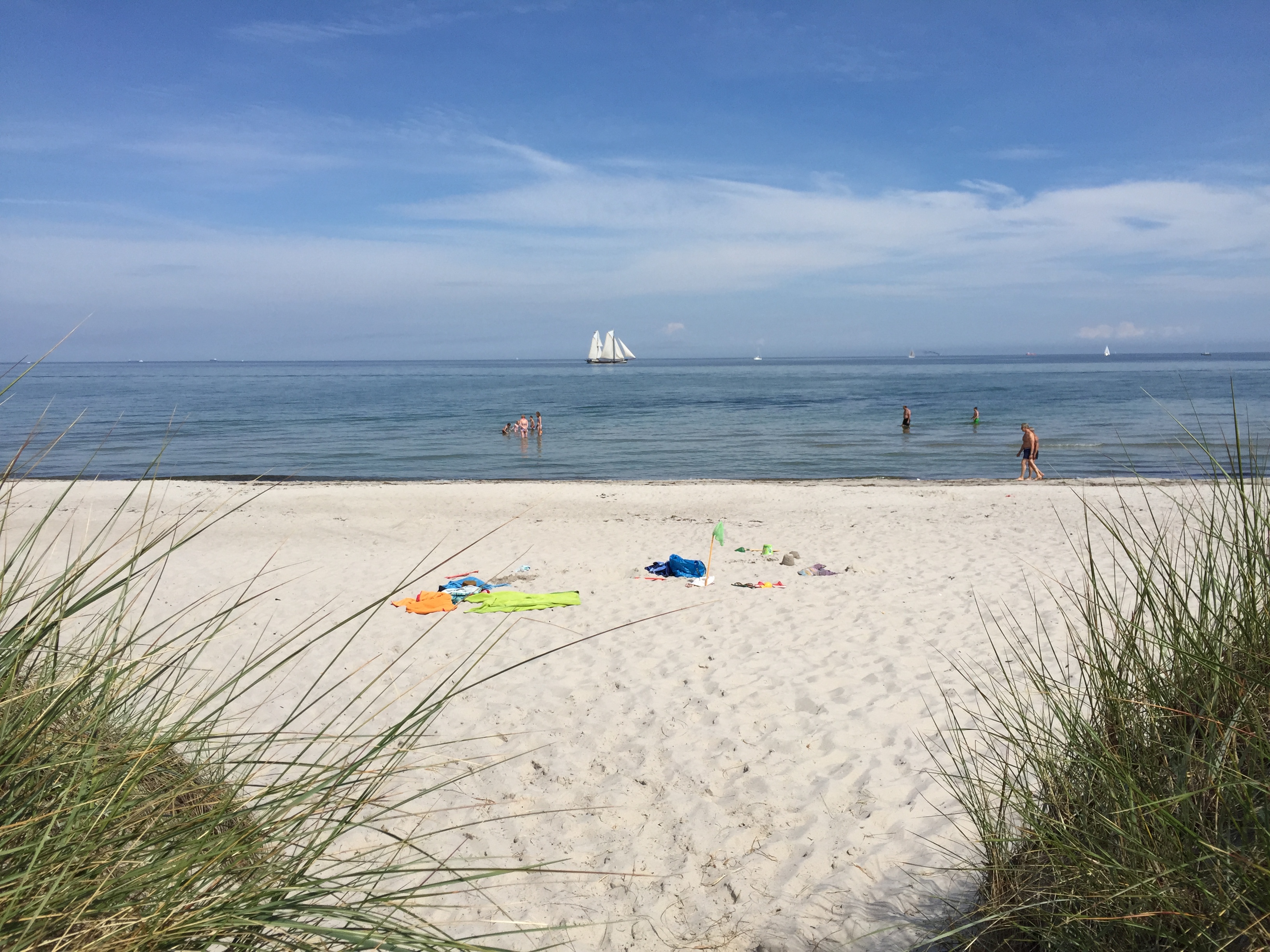 Tag 9 – 01.08.2015